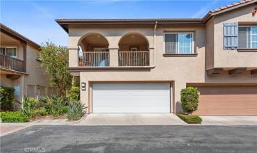 71 Ardmore, Irvine, California 92602, 3 Bedrooms Bedrooms, ,2 BathroomsBathrooms,Residential Lease,Rent,71 Ardmore,PW24191512