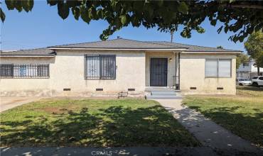 14229 Burton Street, Panorama City, California 91402, 3 Bedrooms Bedrooms, ,2 BathroomsBathrooms,Residential,Buy,14229 Burton Street,SR24191610