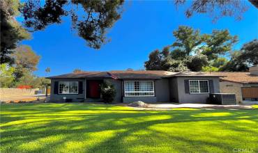 7166 Orchard Street, Riverside, California 92504, 4 Bedrooms Bedrooms, ,2 BathroomsBathrooms,Residential,Buy,7166 Orchard Street,TR24191611