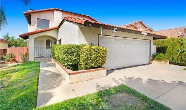 1724 Glenview Drive, Perris, California 92571, 3 Bedrooms Bedrooms, ,2 BathroomsBathrooms,Residential,Buy,1724 Glenview Drive,PW24191258