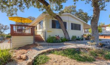 49 Montrose Drive, Oroville, California 95966, 2 Bedrooms Bedrooms, ,2 BathroomsBathrooms,Residential,Buy,49 Montrose Drive,OR24187949