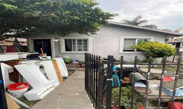 10926 Anzac Avenue, Los Angeles, California 90059, 4 Bedrooms Bedrooms, ,1 BathroomBathrooms,Residential,Buy,10926 Anzac Avenue,DW24191627