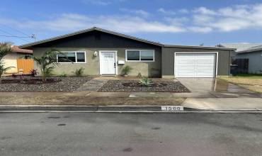 1560 Jason Street, San Diego, California 92154, 3 Bedrooms Bedrooms, ,1 BathroomBathrooms,Residential,Buy,1560 Jason Street,PTP2405660