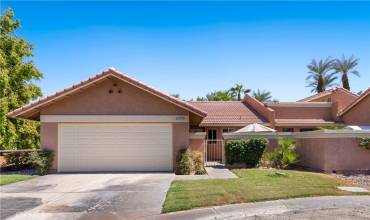 42002 Sand Dune Drive, Palm Desert, California 92211, 1 Bedroom Bedrooms, ,1 BathroomBathrooms,Residential,Buy,42002 Sand Dune Drive,EV24191475