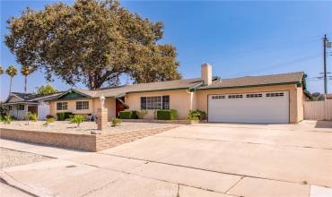 3390 Gerald Drive, Newbury Park, California 91320, 4 Bedrooms Bedrooms, ,3 BathroomsBathrooms,Residential,Buy,3390 Gerald Drive,AR24191411