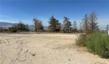 9864 Donalson Road, Lucerne Valley, California 92356, ,Land,Buy,9864 Donalson Road,HD24191665