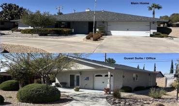 20578 Ottawa Road, Apple Valley, California 92308, 3 Bedrooms Bedrooms, ,2 BathroomsBathrooms,Residential,Buy,20578 Ottawa Road,HD24191721