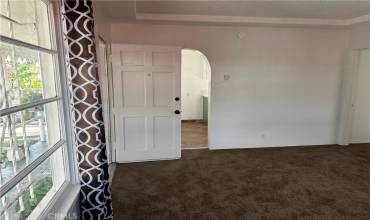 142 E 99th Street, Los Angeles, California 90003, 3 Bedrooms Bedrooms, ,1 BathroomBathrooms,Residential Lease,Rent,142 E 99th Street,SB24191711