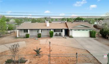 18070 Capri Street, Hesperia, California 92345, 3 Bedrooms Bedrooms, ,2 BathroomsBathrooms,Residential,Buy,18070 Capri Street,HD24191725