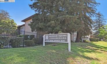 47112 Warm Springs Blvd 205, Fremont, California 94539, 2 Bedrooms Bedrooms, ,1 BathroomBathrooms,Residential,Buy,47112 Warm Springs Blvd 205,41073014