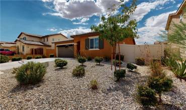 14182 Nicoles Way, Adelanto, California 92301, 3 Bedrooms Bedrooms, ,2 BathroomsBathrooms,Residential,Buy,14182 Nicoles Way,HD24191738