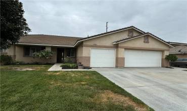 12693 Norwegian Street, Eastvale, California 92880, 3 Bedrooms Bedrooms, ,2 BathroomsBathrooms,Residential,Buy,12693 Norwegian Street,JT24185397