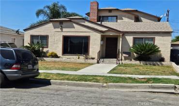 1413 S Burris Avenue, Compton, California 90221, 5 Bedrooms Bedrooms, ,Residential,Buy,1413 S Burris Avenue,SB24176532