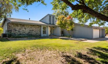 10225 Alberton Avenue, Chico, California 95928, 3 Bedrooms Bedrooms, ,2 BathroomsBathrooms,Residential,Buy,10225 Alberton Avenue,SN24190878