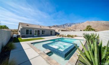 1132 Vista Sol, Palm Springs, California 92262, 3 Bedrooms Bedrooms, ,2 BathroomsBathrooms,Residential,Buy,1132 Vista Sol,OC24177886