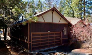 42719 Haupstrasse Drive, Big Bear Lake, California 92315, 2 Bedrooms Bedrooms, ,2 BathroomsBathrooms,Residential,Buy,42719 Haupstrasse Drive,PW24191803