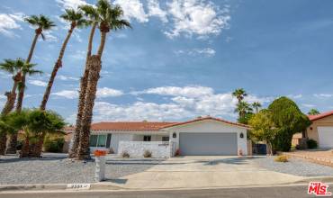 9551 Brookline Avenue, Desert Hot Springs, California 92240, 3 Bedrooms Bedrooms, ,2 BathroomsBathrooms,Residential,Buy,9551 Brookline Avenue,24438251