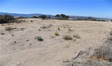 46 Gillman Road, Anza, California 92539, ,Land,Buy,46 Gillman Road,SW24191811