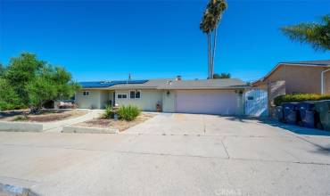 1137 Via Alta, Santa Maria, California 93455, 3 Bedrooms Bedrooms, ,2 BathroomsBathrooms,Residential,Buy,1137 Via Alta,SC24191806