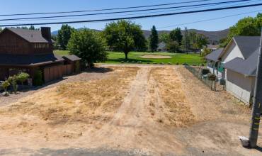 18265 Hidden Valley Road, Hidden Valley Lake, California 95467, ,Land,Buy,18265 Hidden Valley Road,LC24191350