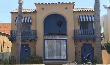 50 1/2 Covina Avenue, Long Beach, California 90803, 2 Bedrooms Bedrooms, ,1 BathroomBathrooms,Residential Lease,Rent,50 1/2 Covina Avenue,OC24191718