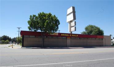 225 E BASELINE Street, San Bernardino, California 92410, ,Commercial Lease,Rent,225 E BASELINE Street,IV24189129