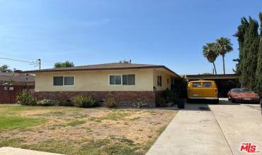 9189 Cayuga Avenue, Sun Valley, California 91352, 4 Bedrooms Bedrooms, ,2 BathroomsBathrooms,Residential,Buy,9189 Cayuga Avenue,24439677