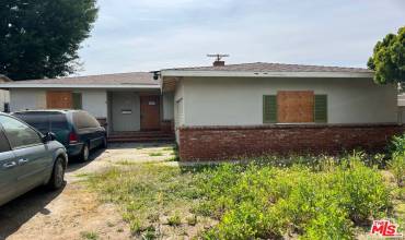 5859 Cedros Avenue, Van Nuys, California 91411, 3 Bedrooms Bedrooms, ,2 BathroomsBathrooms,Residential,Buy,5859 Cedros Avenue,24439779