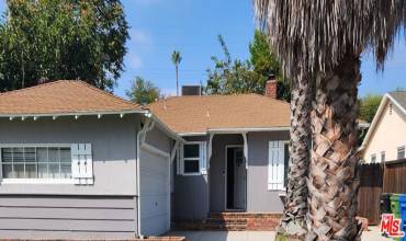 7309 Ruffner Avenue, Van Nuys, California 91406, 3 Bedrooms Bedrooms, ,2 BathroomsBathrooms,Residential Lease,Rent,7309 Ruffner Avenue,24439919