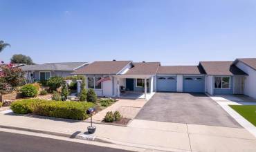 1448 Highridge Drive, Oceanside, California 92056, 2 Bedrooms Bedrooms, ,1 BathroomBathrooms,Residential,Buy,1448 Highridge Drive,NDP2408294