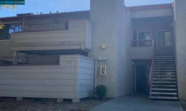 5 Lancaster Cir 231, Bay Point, California 94565, 1 Bedroom Bedrooms, ,1 BathroomBathrooms,Residential,Buy,5 Lancaster Cir 231,41073244