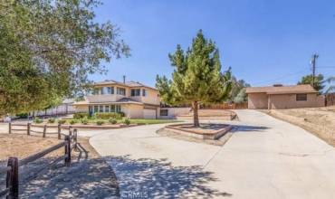 40330 Indian Tree Drive, Hemet, California 92544, 3 Bedrooms Bedrooms, ,2 BathroomsBathrooms,Residential,Buy,40330 Indian Tree Drive,SW24191948