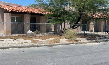 59856 Palm Oasis Avenue, Palm Springs, California 92262, 3 Bedrooms Bedrooms, ,2 BathroomsBathrooms,Residential Lease,Rent,59856 Palm Oasis Avenue,TR24190546