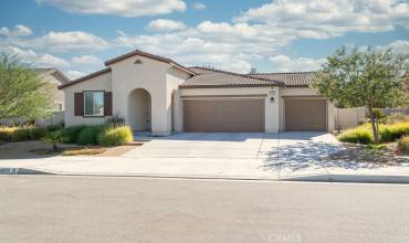 44034 Buckeye Court, Lancaster, California 93536, 4 Bedrooms Bedrooms, ,3 BathroomsBathrooms,Residential,Buy,44034 Buckeye Court,LG24191730