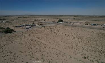 0 Vacant Land, Waalew Road, Apple Valley, California 92307, ,Land,Buy,0 Vacant Land, Waalew Road,HD24192009