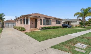 753 S Spruce Street, Montebello, California 90640, 3 Bedrooms Bedrooms, ,1 BathroomBathrooms,Residential,Buy,753 S Spruce Street,MB24182040