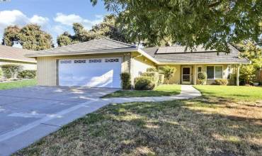 2991 Waudman, Stockton, California 95209-4814, 3 Bedrooms Bedrooms, ,2 BathroomsBathrooms,Residential,Buy,2991 Waudman,41073240