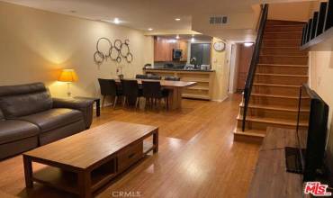 12717 Mitchell Avenue 5, Los Angeles, California 90066, 2 Bedrooms Bedrooms, ,2 BathroomsBathrooms,Residential Lease,Rent,12717 Mitchell Avenue 5,WS24160619