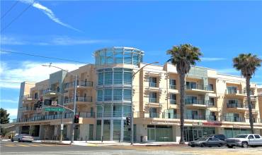 1598 Long Beach Boulevard 209, Long Beach, California 90813, 2 Bedrooms Bedrooms, ,2 BathroomsBathrooms,Residential,Buy,1598 Long Beach Boulevard 209,WS24192068