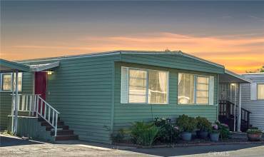 3210 Santa Maria Way 47, Santa Maria, California 93455, 2 Bedrooms Bedrooms, ,2 BathroomsBathrooms,Manufactured In Park,Buy,3210 Santa Maria Way 47,PI24182355