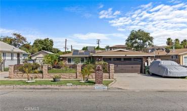 621 S Willow Avenue, Rialto, California 92376, 4 Bedrooms Bedrooms, ,2 BathroomsBathrooms,Residential,Buy,621 S Willow Avenue,PW24189133