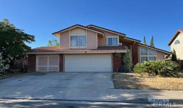 2143 Westminster Drive, Palmdale, California 93550, 3 Bedrooms Bedrooms, ,3 BathroomsBathrooms,Residential,Buy,2143 Westminster Drive,CV24109695