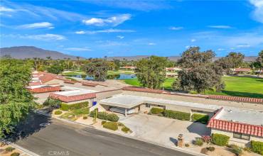 40310 Bay Hill Way, Palm Desert, California 92211, 2 Bedrooms Bedrooms, ,2 BathroomsBathrooms,Residential,Buy,40310 Bay Hill Way,PW24191483