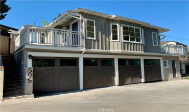 595 Saint Anns Drive, Laguna Beach, California 92651, 3 Bedrooms Bedrooms, ,2 BathroomsBathrooms,Residential Lease,Rent,595 Saint Anns Drive,LG24191997