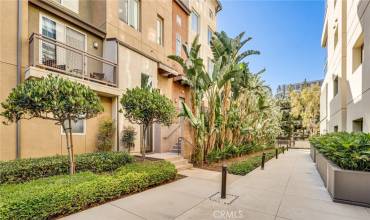 507 Rockefeller, Irvine, California 92612, 1 Bedroom Bedrooms, ,1 BathroomBathrooms,Residential,Buy,507 Rockefeller,ND24172445