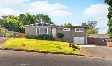 22 Oak Park Way, Oroville, California 95966, 3 Bedrooms Bedrooms, ,2 BathroomsBathrooms,Residential,Buy,22 Oak Park Way,SN24192023