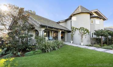 428 Nob Ave, Del Mar, California 92014, 5 Bedrooms Bedrooms, ,5 BathroomsBathrooms,Residential Lease,Rent,428 Nob Ave,240021936SD