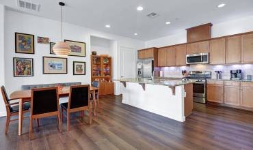 DINING SPACE AND KITCHEN.jpg mls