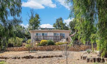 539 S Spruce Street, Escondido, California 92025, 2 Bedrooms Bedrooms, ,2 BathroomsBathrooms,Residential,Buy,539 S Spruce Street,240021940SD