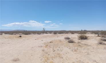 1976 Border Avenue, Joshua Tree, California 92252, ,Land,Buy,1976 Border Avenue,HD24192145